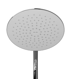 Am.Pm Душевая кабина Like W80C-016R090MTA – фотография-6