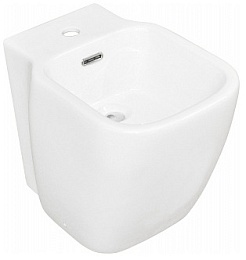 BelBagno Биде напольное Aldina – фотография-1