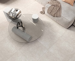 Коллекция плитки Laparet Code Arena