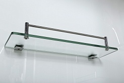 DTO Душевая кабина DM 2090 с электрикой – фотография-7