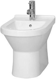 Vitra Биде напольное "S50" 5325B003-0288 – фотография-1