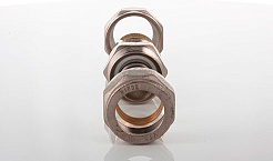 Valtec VTm.303.N.001616 Муфта SU 16 (431552) – фотография-4