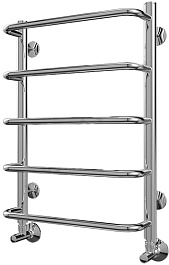 Terminus Полотенцесушитель Стандарт П5 400x596 – фотография-1