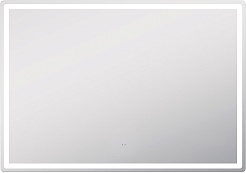 Vigo Зеркало Geometry Comfort 1000 – фотография-1