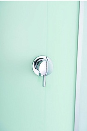 Esbano Душевая кабина ES-100 C – фотография-3