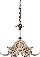 N-Light Люстра 627-01-06 подвесная