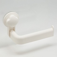 Fixsen Бумагодержатель Grampus GR-7090