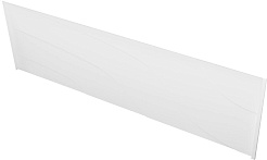 Poseidon Фронтальная панель универсальная 150 – фотография-1