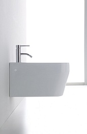 BelBagno Биде подвесное ALISE – фотография-4