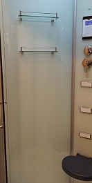 Frank Душевая кабина F-605 – фотография-5