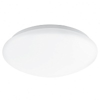 Eglo Светильник "Giron 93304" настенно-потолочный