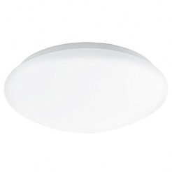 Eglo Светильник "Giron 93304" настенно-потолочный – фотография-1