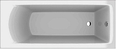 Vayer Акриловая ванна Savero 170x70