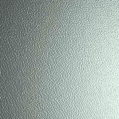 Bas Шторка для ванны Тесса стекло грейп – фотография-5