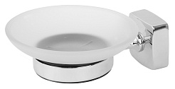Fixsen Мыльница Kvadro FX-61308 – фотография-1