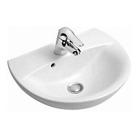 Jacob Delafon Раковина Patio E4152