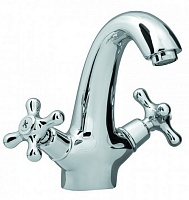 Iddis Смеситель Jeals 19004T4C для раковины