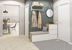 LB-Ceramics Локивуд – фотография-1