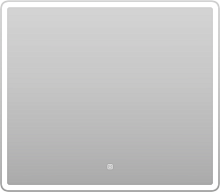 Brevita Мебель для ванной Risacca Pistachio 90 фисташковый – фотография-10