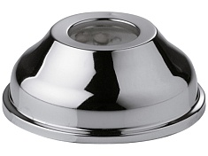 Terminus Отражатель  глубокий 3/4" 0220