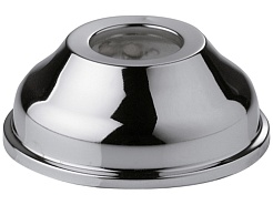 Terminus Отражатель  глубокий 3/4" 0220 – фотография-1