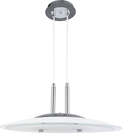 N-Light Светильник P-4433 NK подвесной – фотография-1