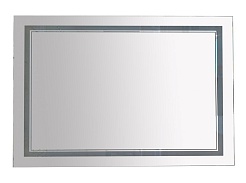 Misty Мебель для ванной Фостер 120 R с 3 ящиками – фотография-4