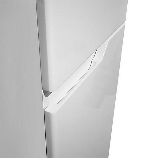 Owl 1975 Пенал Hella 35 – фотография-4