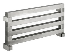 Margaroli Полотенцесушитель Cometa 7-481