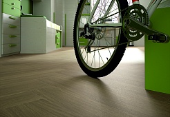 Коллекция плитки Gresmanc Nature