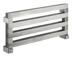 Margaroli Полотенцесушитель Cometa 7-481 – фотография-1