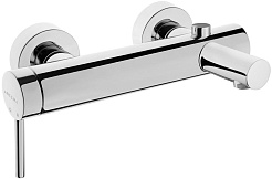 Vitra Смеситель Pure A41262EXP – фотография-1