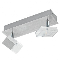 Eglo Спот "Gemini 1 93866"