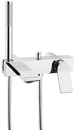 Vitra Смеситель Memoria A42334EXP – фотография-1