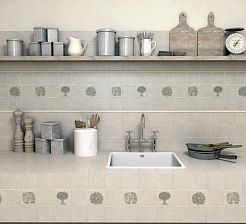 Коллекция плитки 0 Каламкари