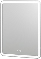 Grossman Зеркало Leo 70x80