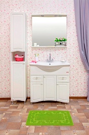 Sanflor Зеркало Софи 85 – фотография-4