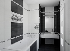 Коллекция плитки 0 Himalayas