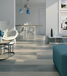 Коллекция плитки Kerama Marazzi Палисандр