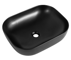 BelBagno Тумба с раковиной Kraft 120 подвесная Bianco Opaco столешница EK-120-AS-BL-L – фотография-6