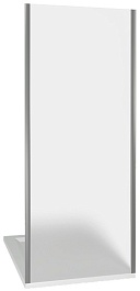 Good Door Боковой профиль INFINITY SP-100-G-CH – фотография-1