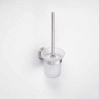 Bemeta Ершик для унитаза Neo 104113019