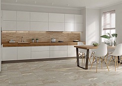 Коллекция плитки Grasaro Castello