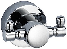 WasserKRAFT Крючок "Donau K-9423"