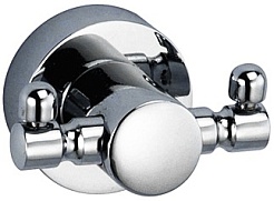 WasserKRAFT Крючок "Donau K-9423" – фотография-1