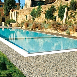 Oset Rio – фотография-1