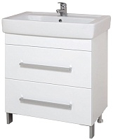 Onika Тумба с раковиной Олимп 60.13