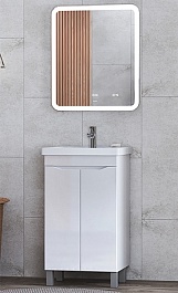 Vigo Мебель для ванной Grani 500-2-0 – фотография-1