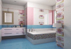 0 Linea – фотография-1