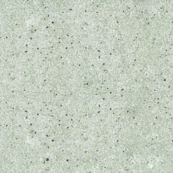 Granfest Мойка кухонная Rondo GF-R510 Салатовый – фотография-2